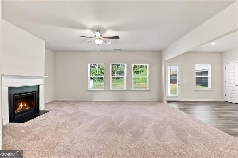 232 Malbone Street Cartersville - Photo 12