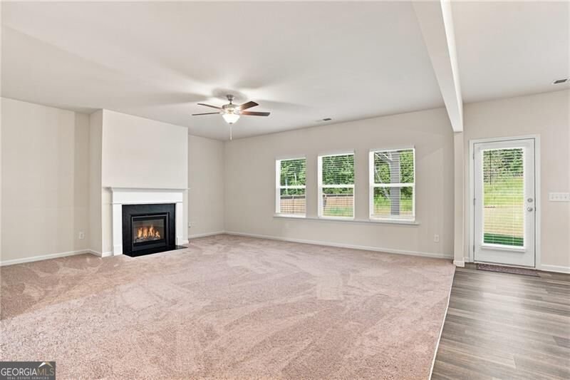 232 Malbone Street Cartersville - Photo 13