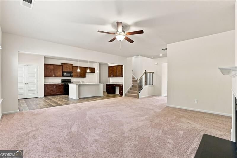 232 Malbone Street Cartersville - Photo 14