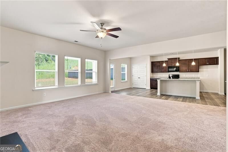 232 Malbone Street Cartersville - Photo 15