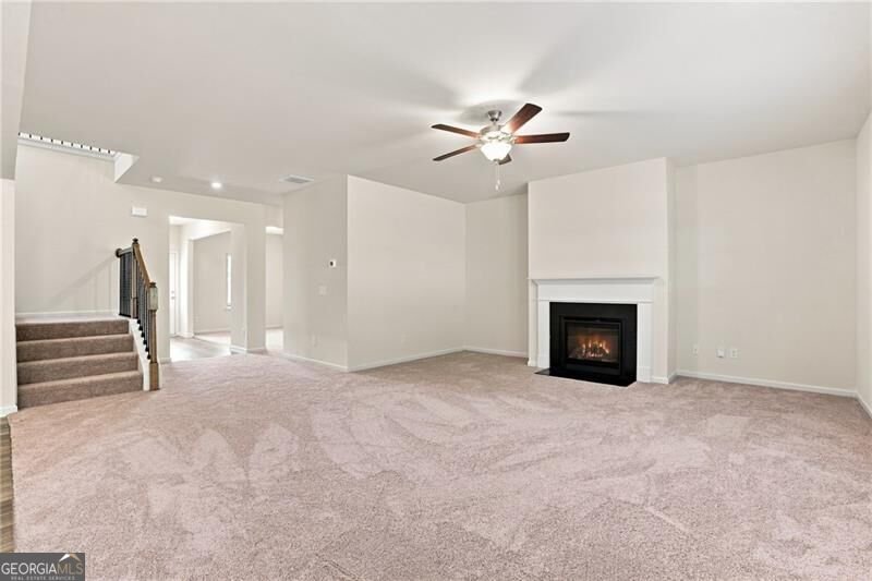 232 Malbone Street Cartersville - Photo 16