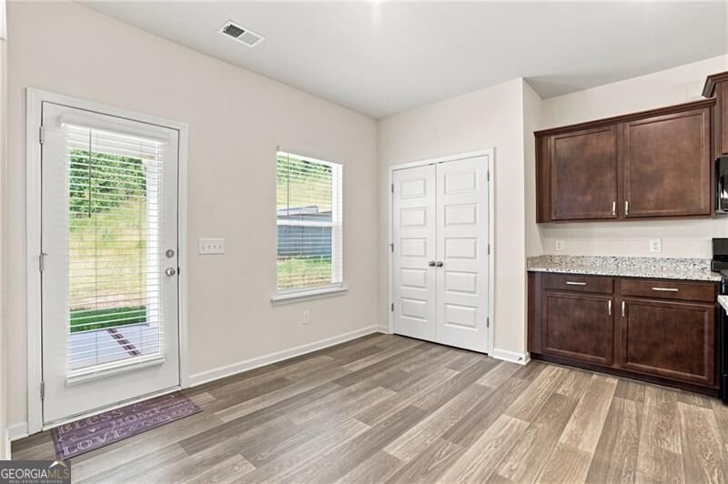 232 Malbone Street Cartersville - Photo 19