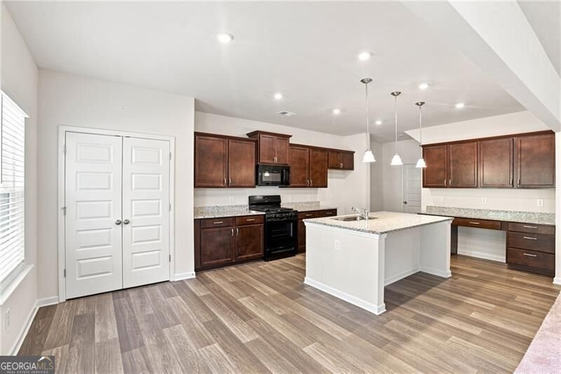 232 Malbone Street Cartersville - Photo 20
