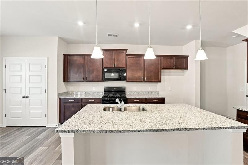 232 Malbone Street Cartersville - Photo 22