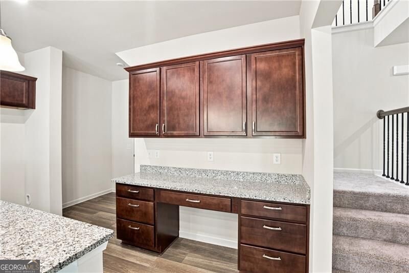 232 Malbone Street Cartersville - Photo 23