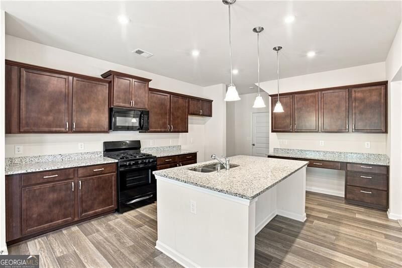 232 Malbone Street Cartersville - Photo 24