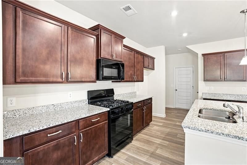 232 Malbone Street Cartersville - Photo 25