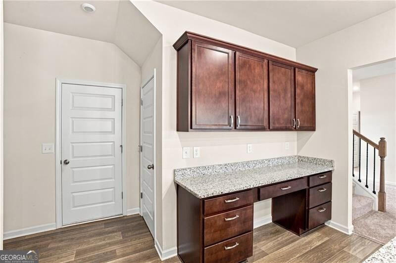 232 Malbone Street Cartersville - Photo 26