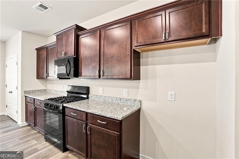 232 Malbone Street Cartersville - Photo 27