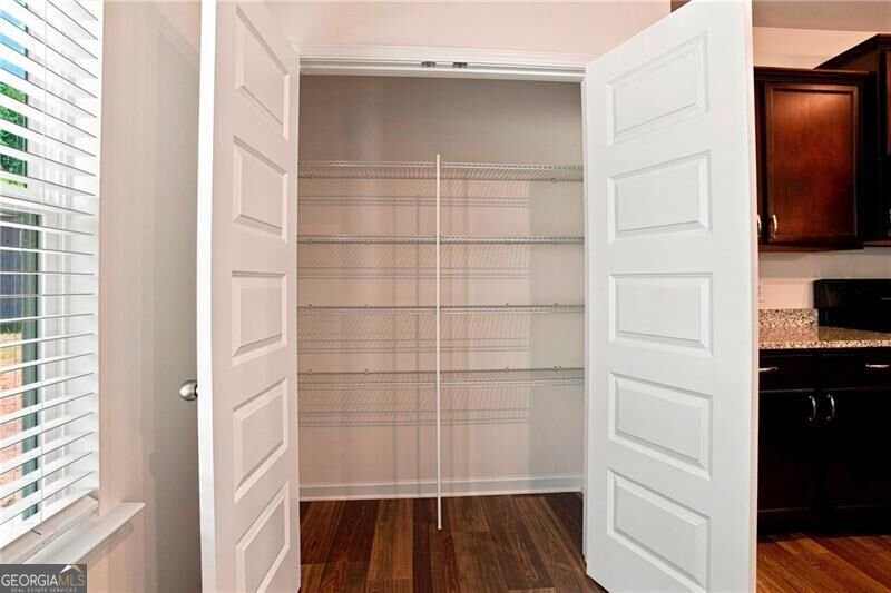 232 Malbone Street Cartersville - Photo 29