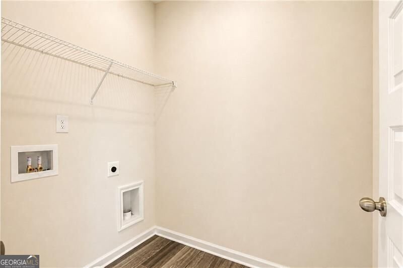 232 Malbone Street Cartersville - Photo 31