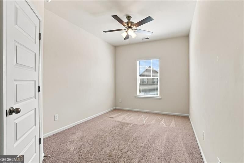 232 Malbone Street Cartersville - Photo 32