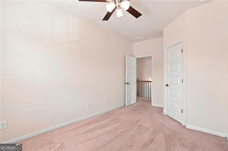 232 Malbone Street Cartersville - Photo 33