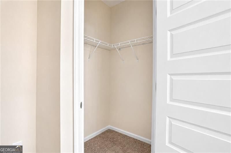 232 Malbone Street Cartersville - Photo 34