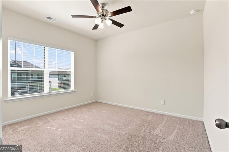 232 Malbone Street Cartersville - Photo 35