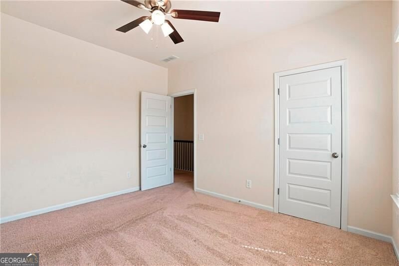 232 Malbone Street Cartersville - Photo 36