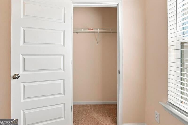 232 Malbone Street Cartersville - Photo 37