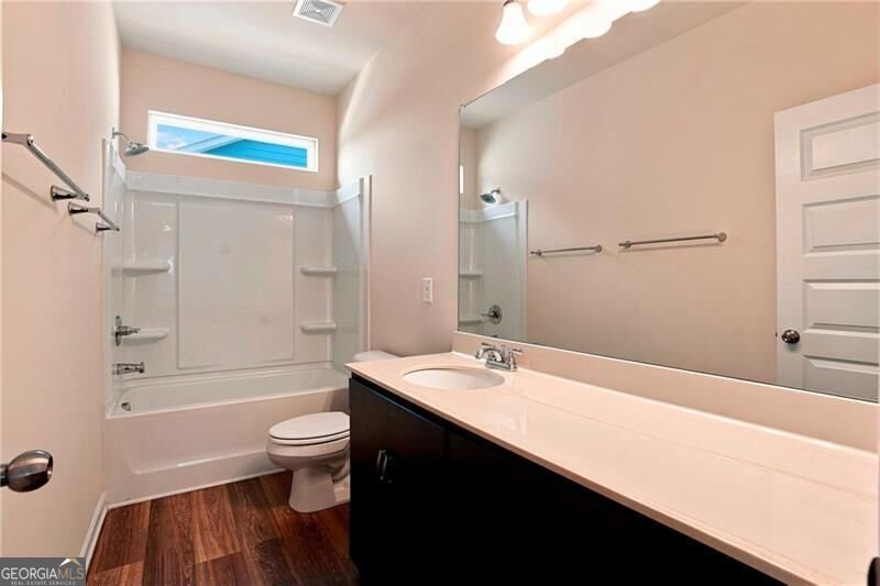 232 Malbone Street Cartersville - Photo 38
