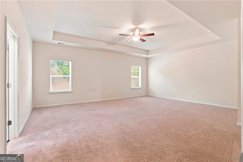 232 Malbone Street Cartersville - Photo 39