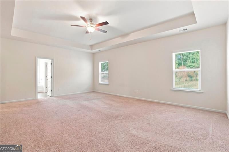 232 Malbone Street Cartersville - Photo 40