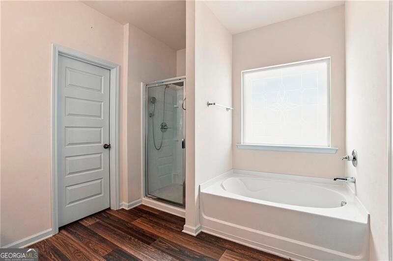 232 Malbone Street Cartersville - Photo 41