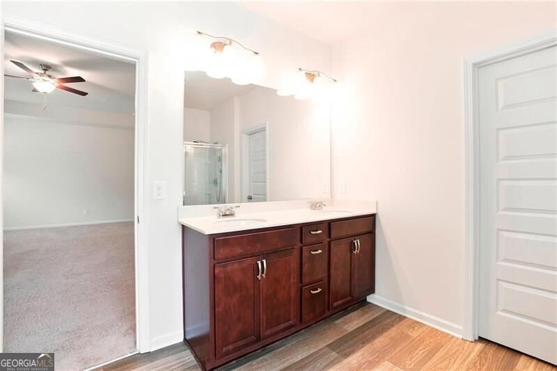 232 Malbone Street Cartersville - Photo 43