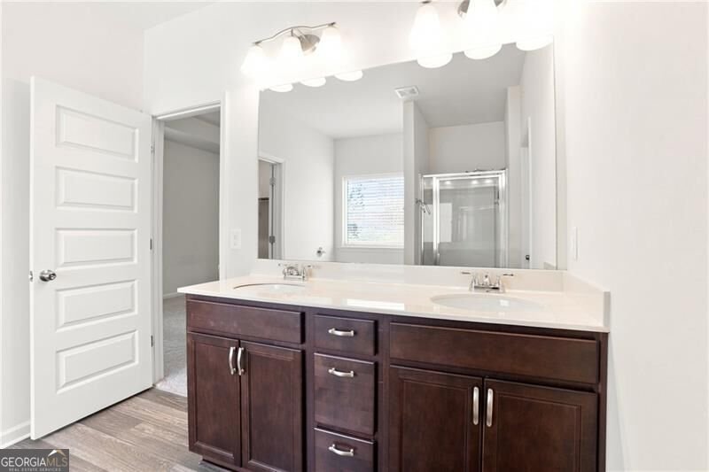 232 Malbone Street Cartersville - Photo 44