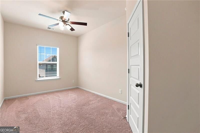 232 Malbone Street Cartersville - Photo 46