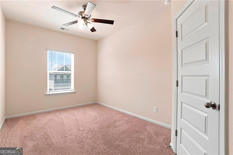 232 Malbone Street Cartersville - Photo 47