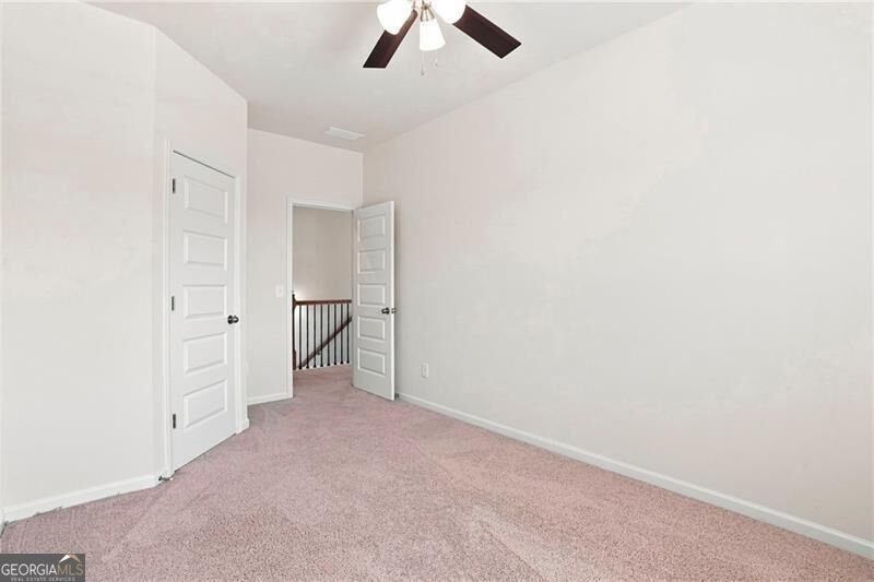 232 Malbone Street Cartersville - Photo 48