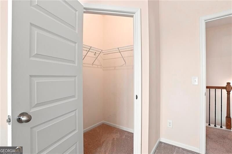 232 Malbone Street Cartersville - Photo 49