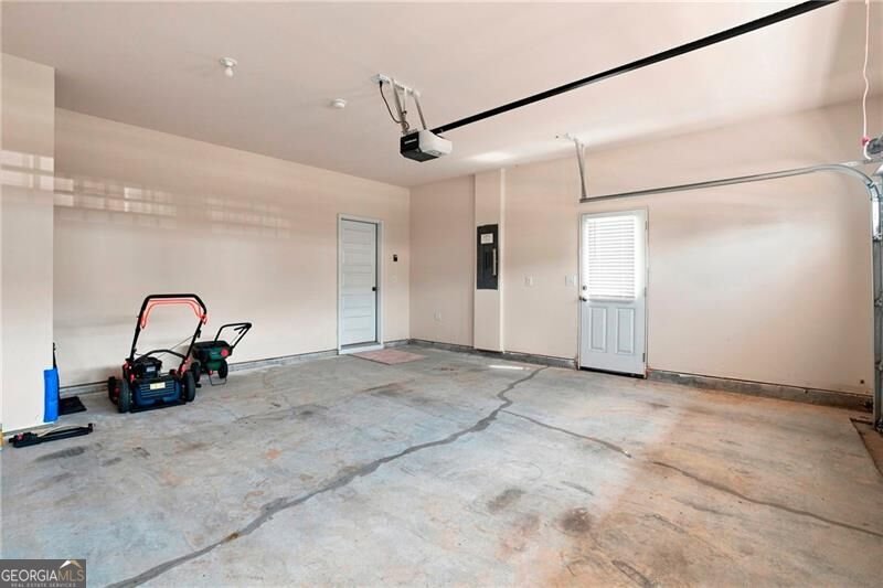 232 Malbone Street Cartersville - Photo 52