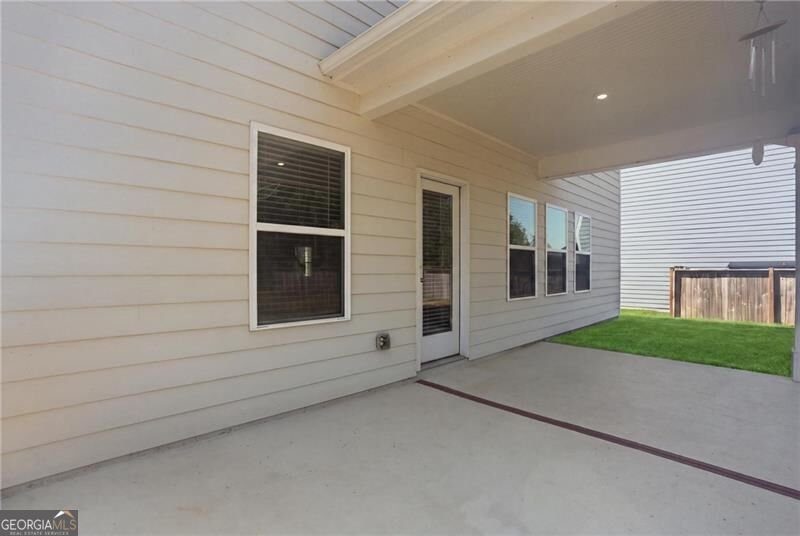 232 Malbone Street Cartersville - Photo 53
