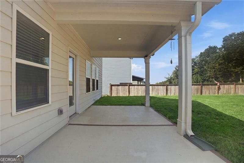 232 Malbone Street Cartersville - Photo 54