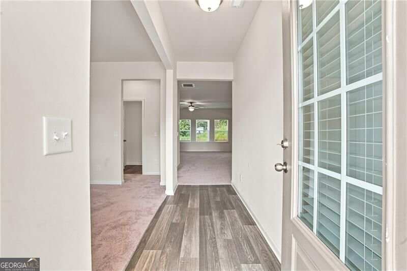 232 Malbone Street Cartersville - Photo 6