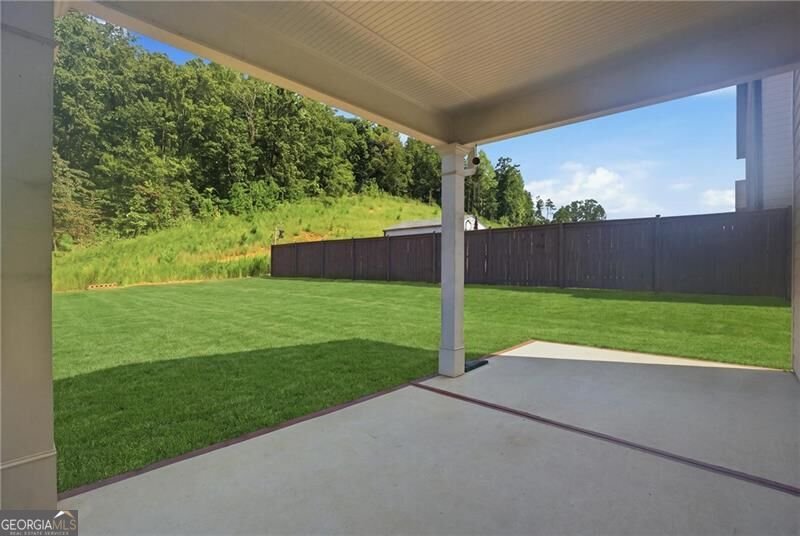 232 Malbone Street Cartersville - Photo 61