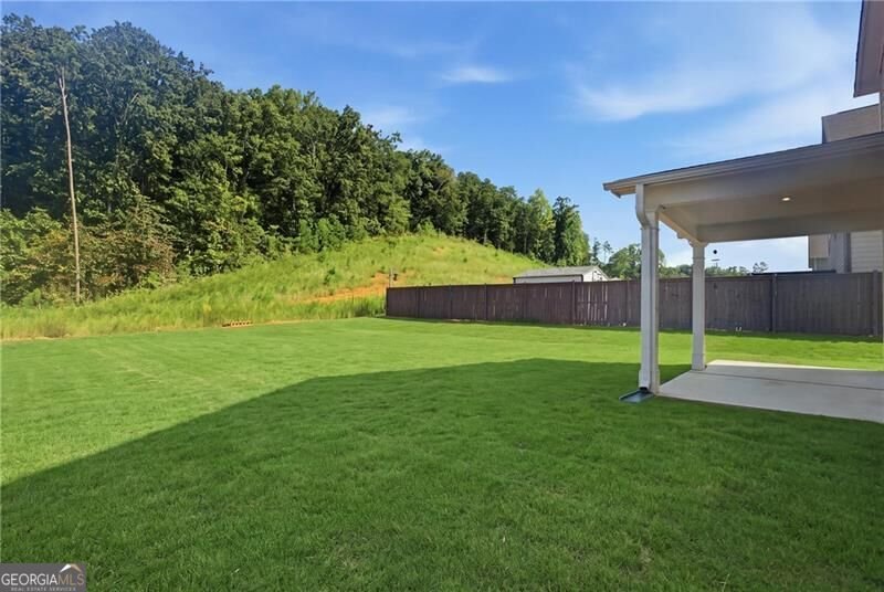 232 Malbone Street Cartersville - Photo 62