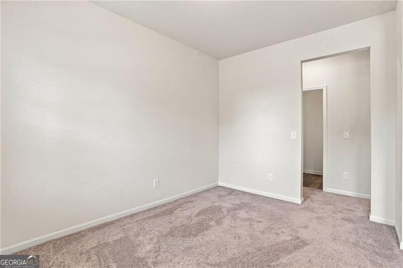 232 Malbone Street Cartersville - Photo 7