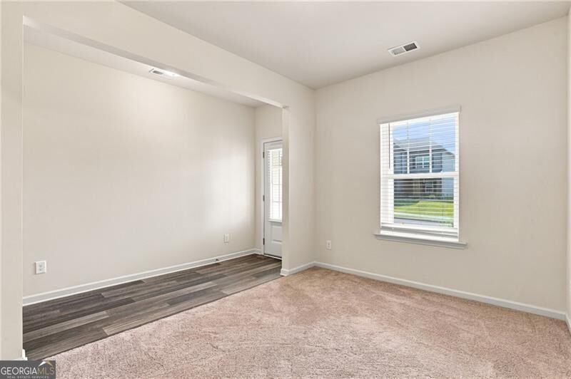 232 Malbone Street Cartersville - Photo 8