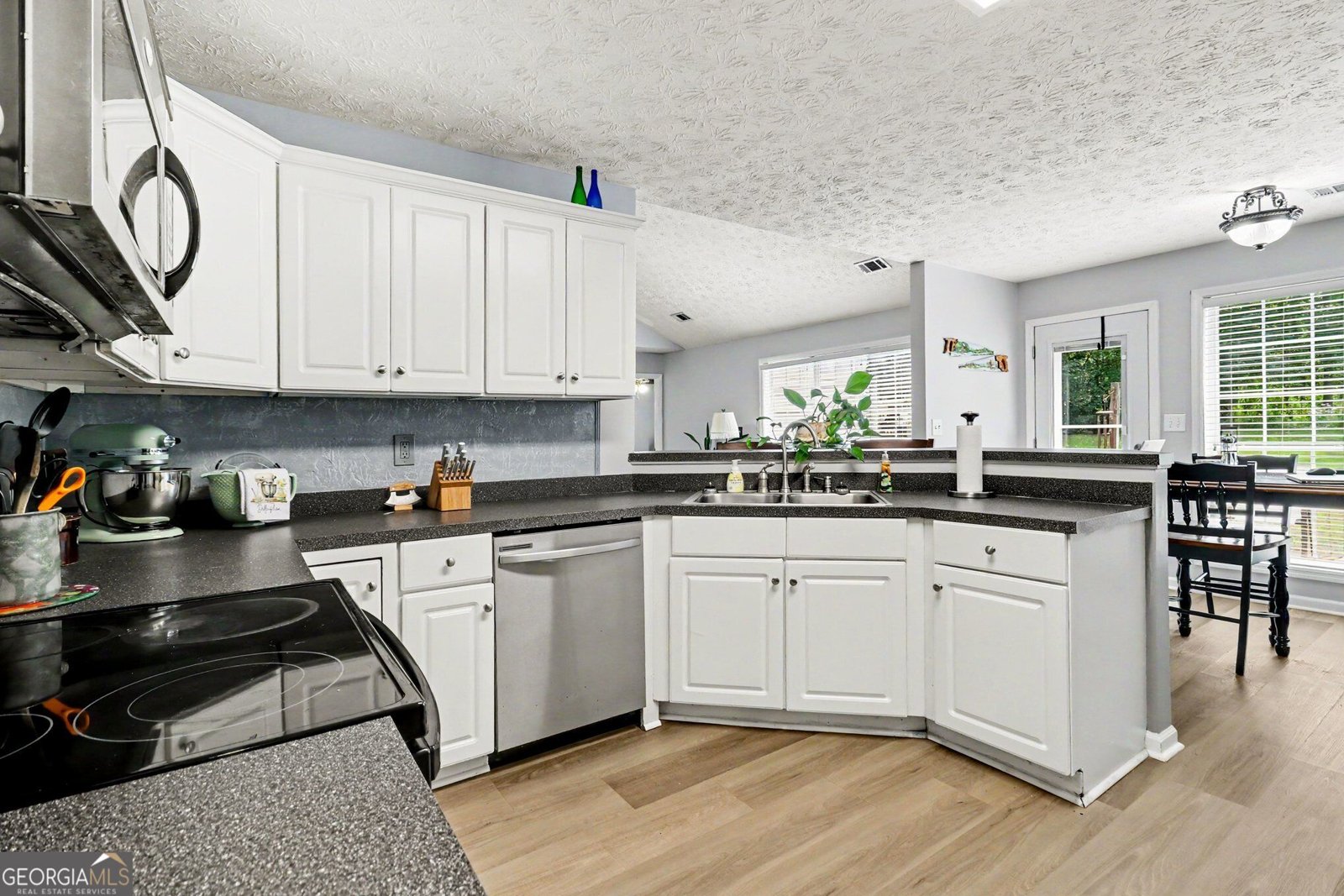 103 Madison Court Lagrange - Photo 10