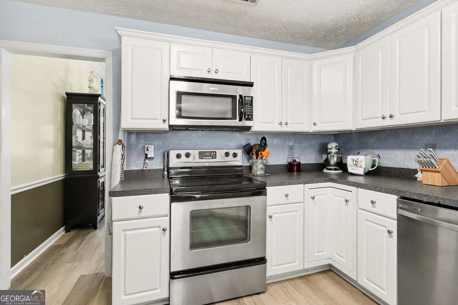 103 Madison Court Lagrange - Photo 11