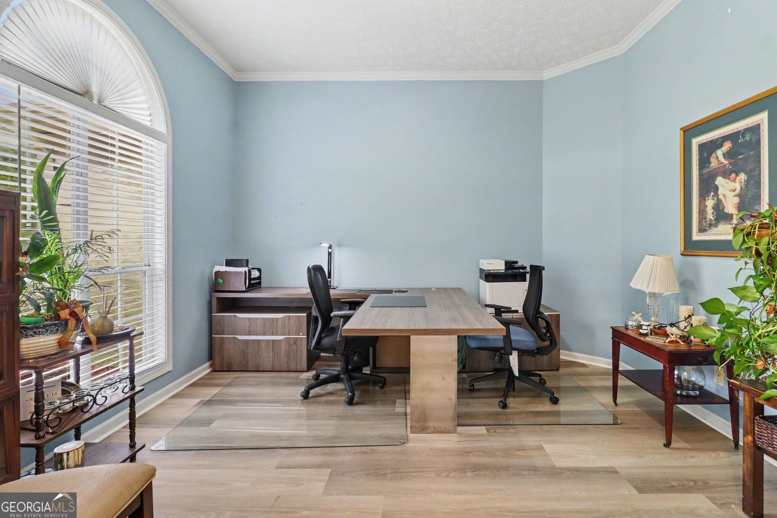103 Madison Court Lagrange - Photo 12