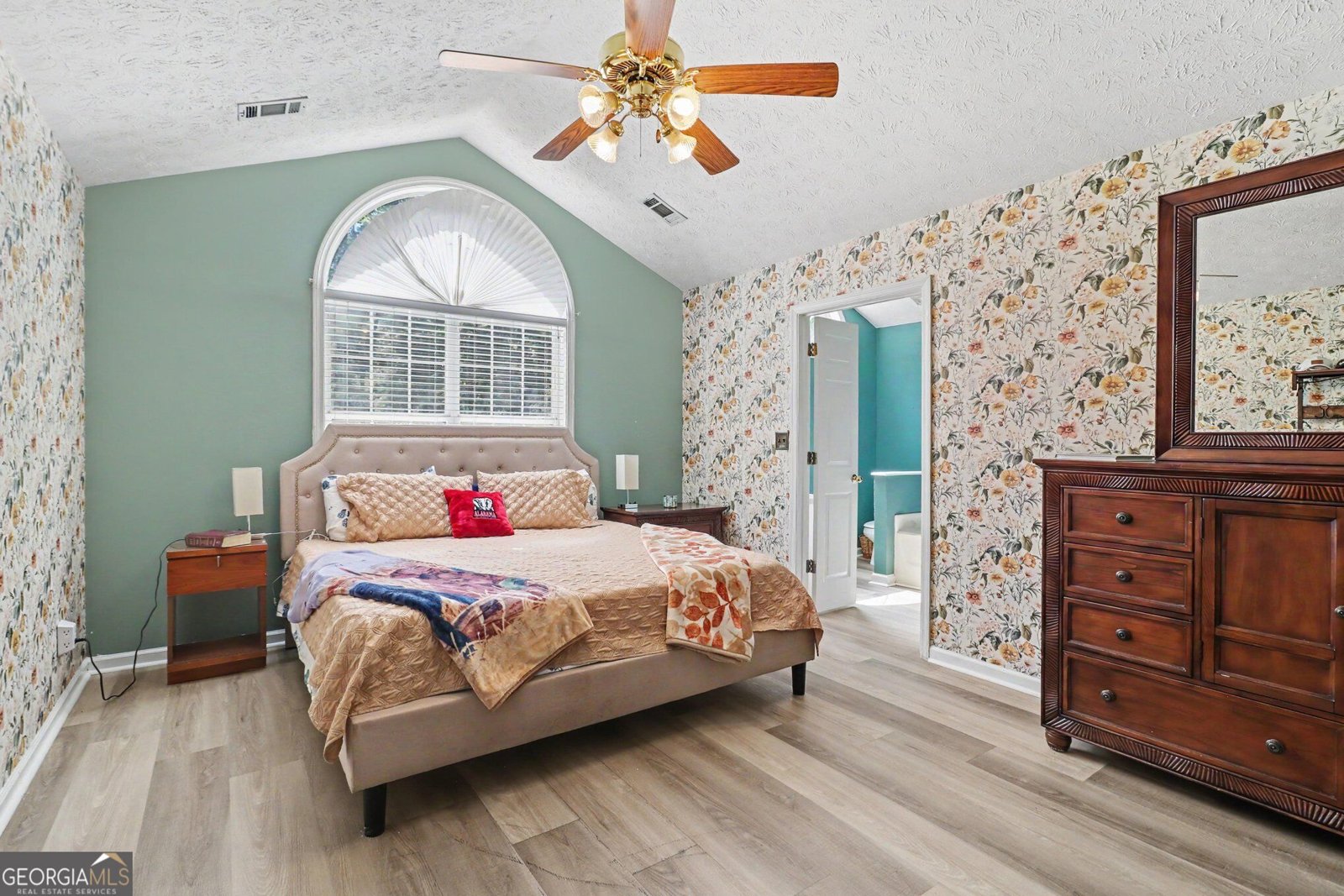 103 Madison Court Lagrange - Photo 13