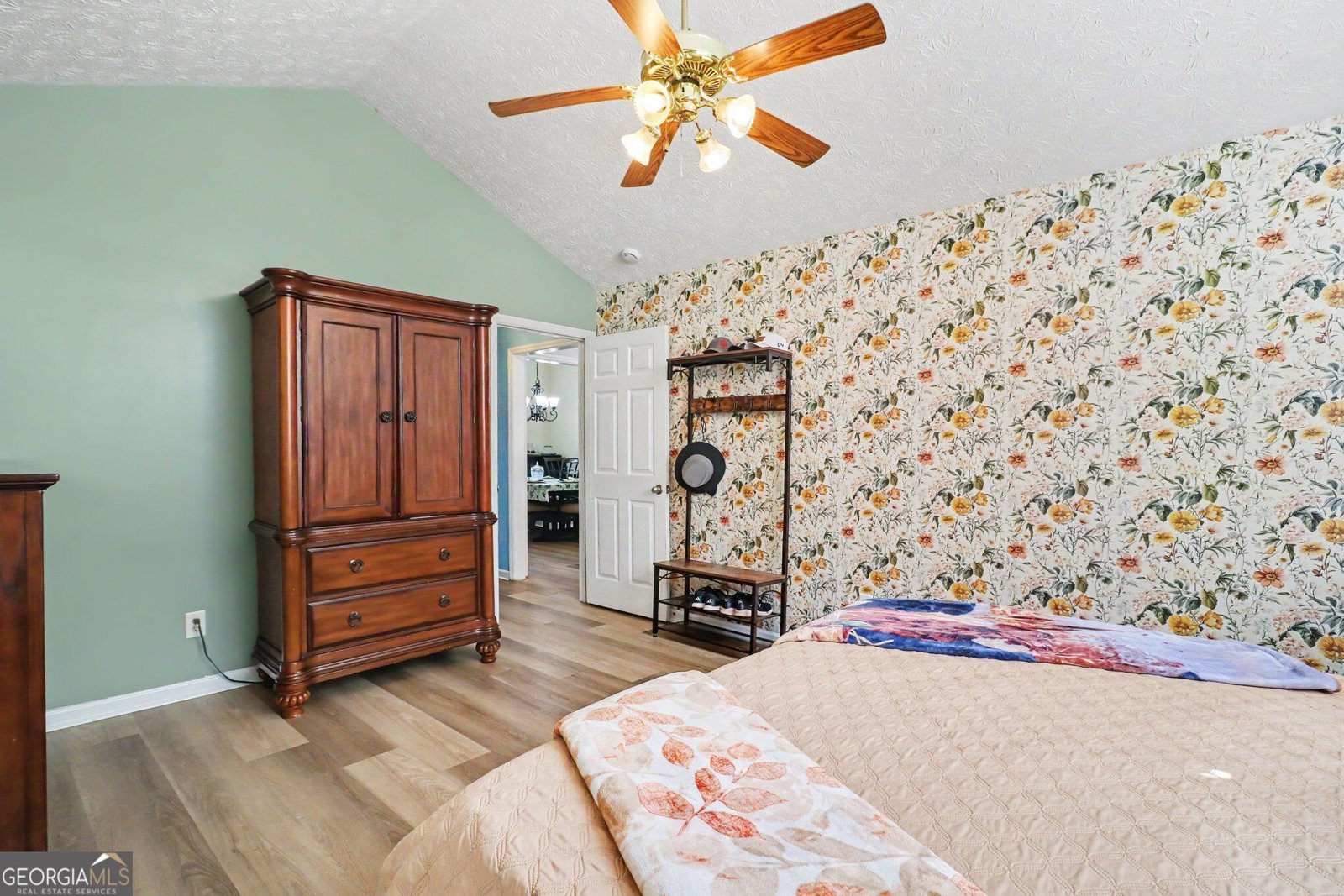 103 Madison Court Lagrange - Photo 14