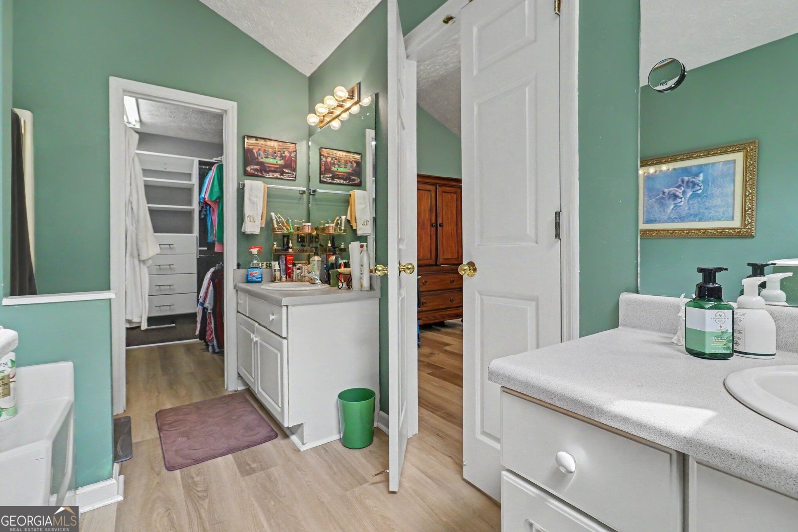 103 Madison Court Lagrange - Photo 15
