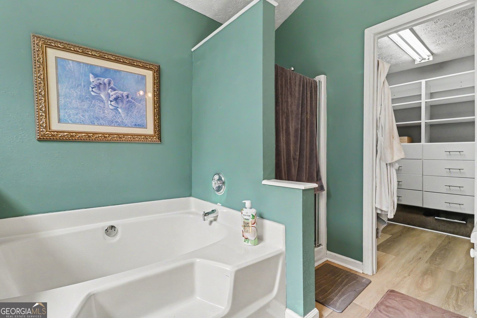 103 Madison Court Lagrange - Photo 16
