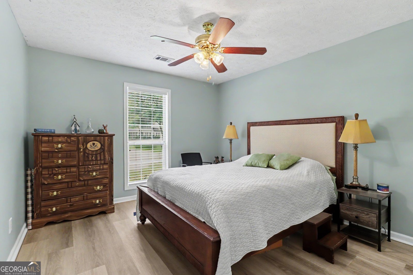 103 Madison Court Lagrange - Photo 18