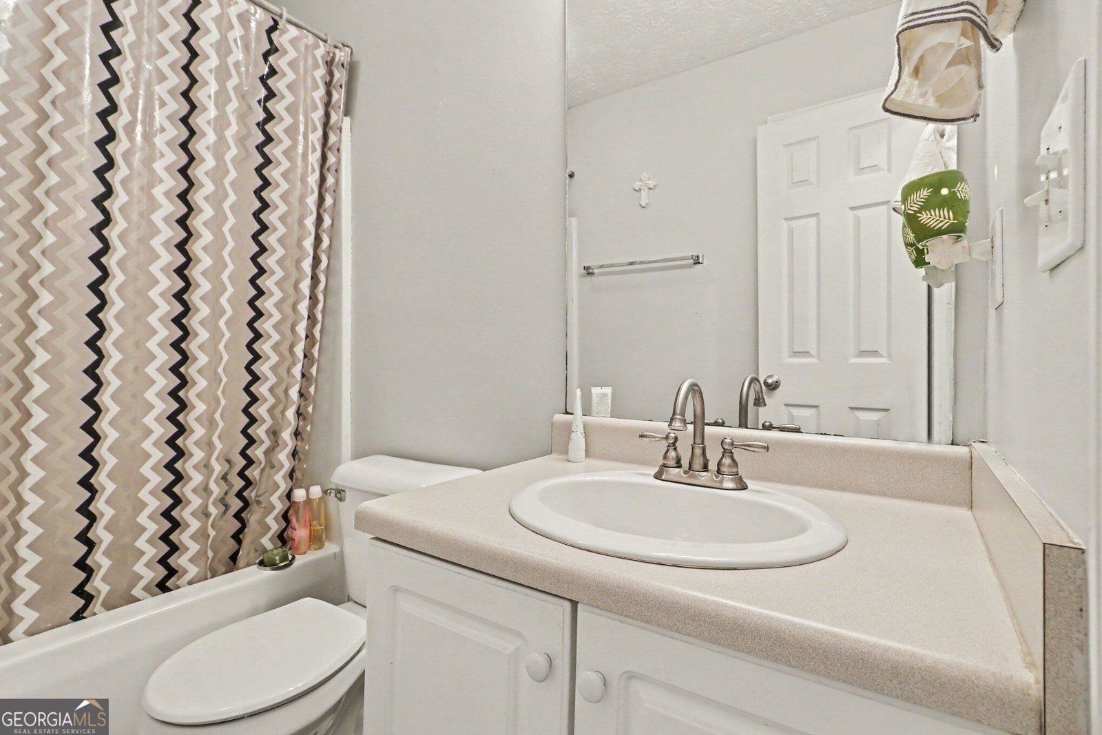 103 Madison Court Lagrange - Photo 19