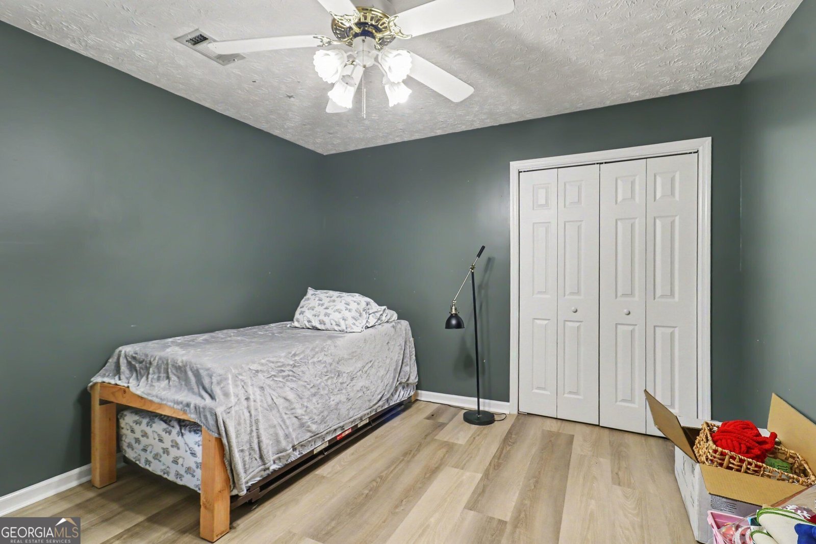 103 Madison Court Lagrange - Photo 20