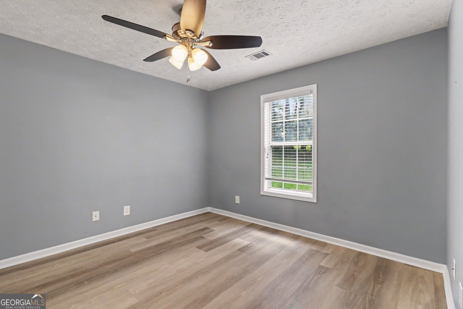 103 Madison Court Lagrange - Photo 21